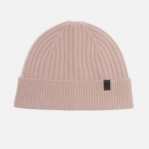 All Saints Rib Mix Beanie
